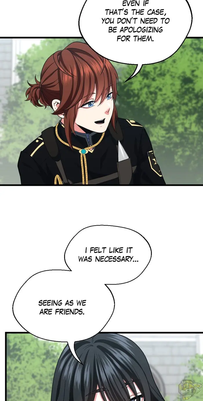 The Beginning After the End Chapter 105 image 11_optimized